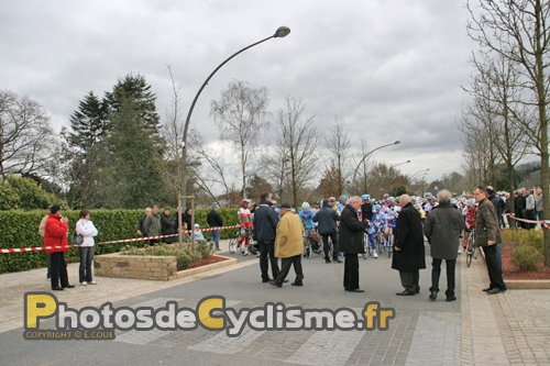Circuit du morbihan 2010 (68)